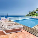 Costa Nova Apartamento *