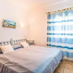 Costa Nova Apartamento