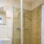 Apartamento Costa Nova