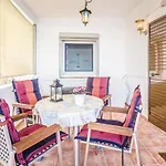 Apartamento Costa Nova *