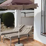 Costa Nova *