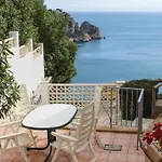 Costa Nova Apartamento *