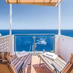 Costa Nova Apartamento Jávea