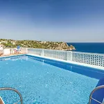 Costa Nova Apartamento