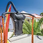 Costa Nova Apartamento *