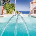 Apartamento Costa Nova Jávea
