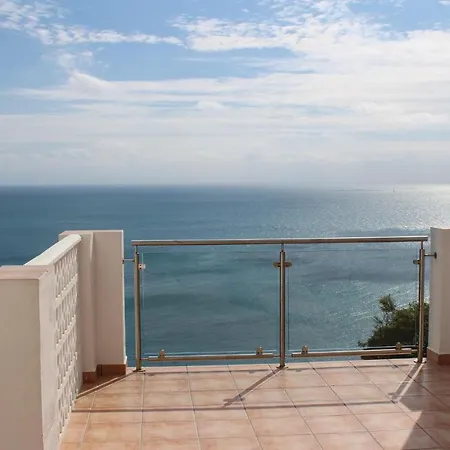Costa Nova