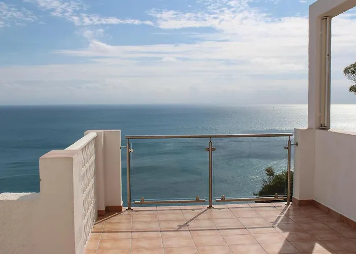 Costa Nova