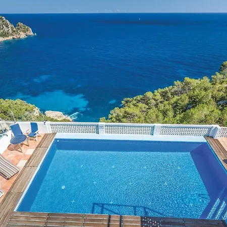 Appartement Costa Nova