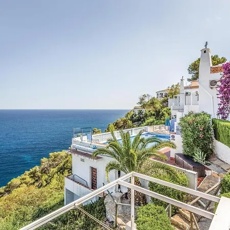 Appartement Costa Nova *