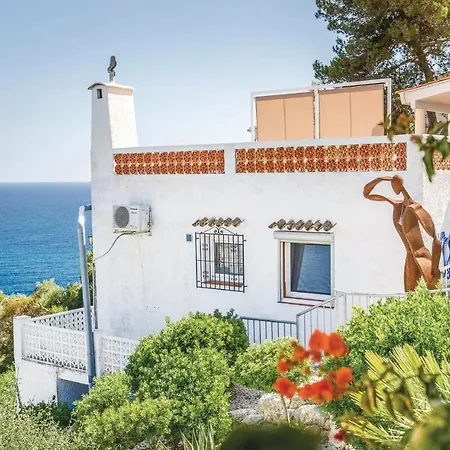 Apartament Costa Nova