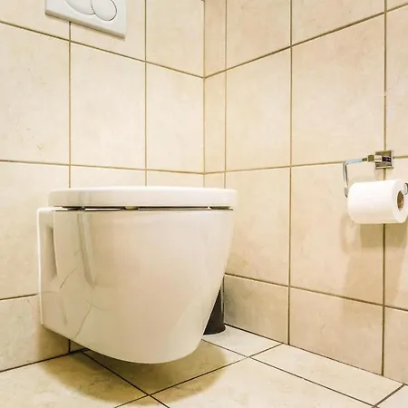 Costa Nova Appartement