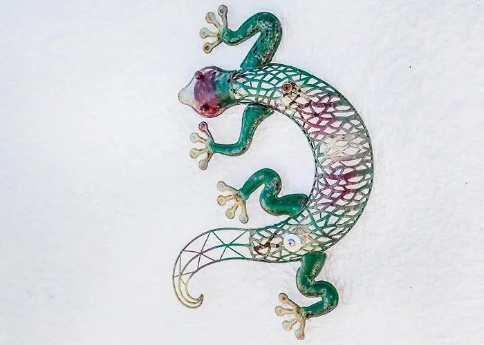 Lägenhet Costa Nova Jávea