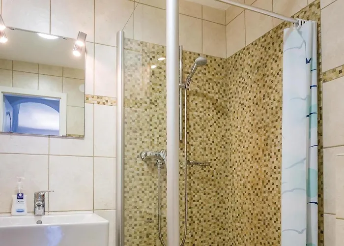 Lägenhet Costa Nova