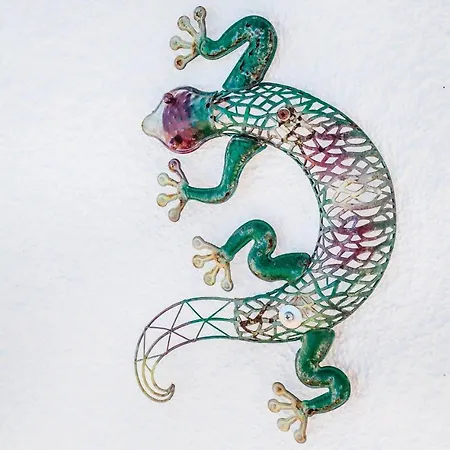 Apartment Costa Nova Javea