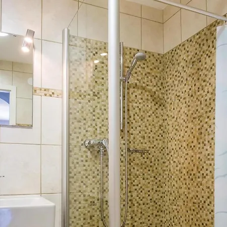 Apartment Costa Nova